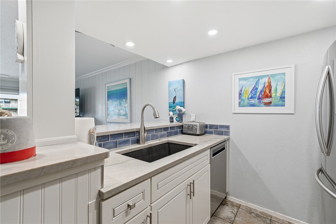 1902 Bayhouse Drive 1902 Rockport TX 78382