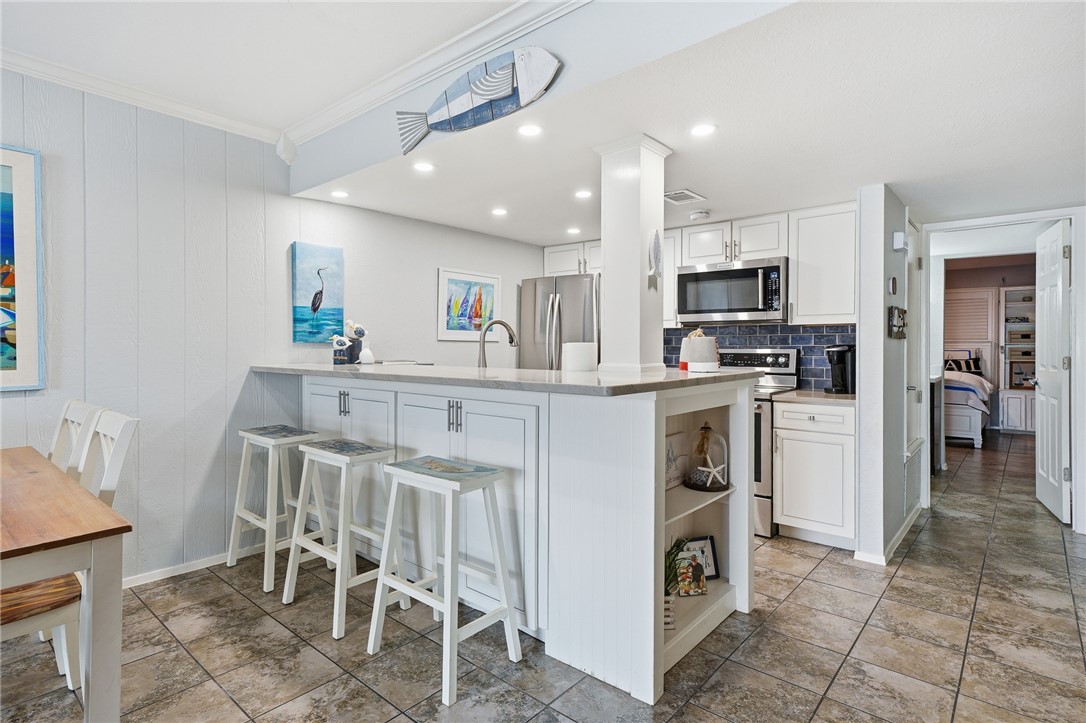 1902 Bayhouse Drive 1902 Rockport TX 78382