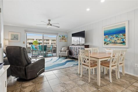1902 Bayhouse Drive 1902 Rockport TX 78382