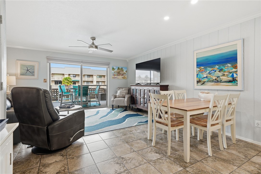 1902 Bayhouse Drive 1902 Rockport TX 78382