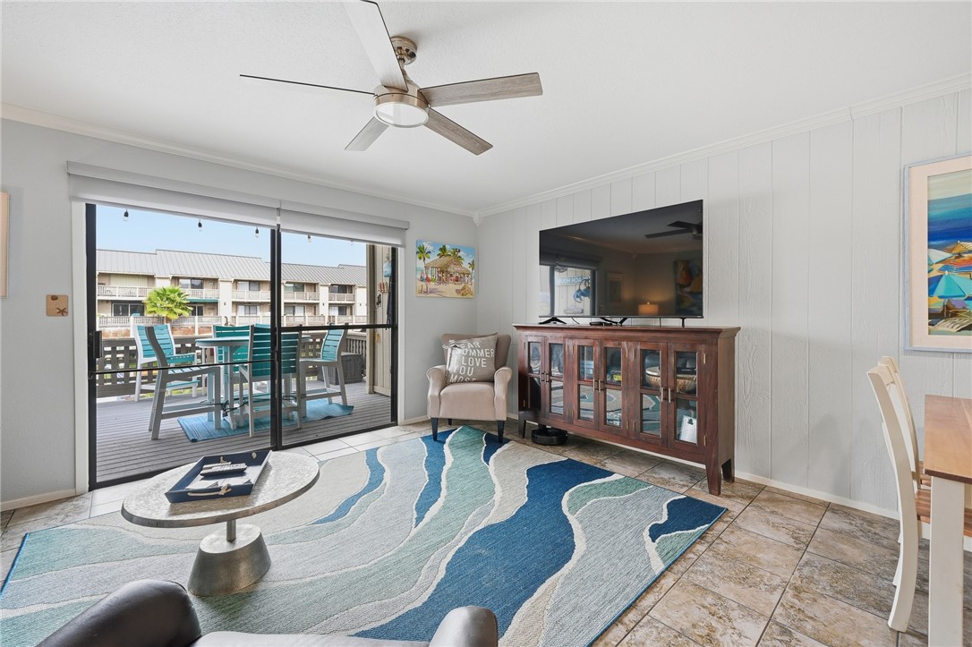 1902 Bayhouse Drive 1902 Rockport TX 78382