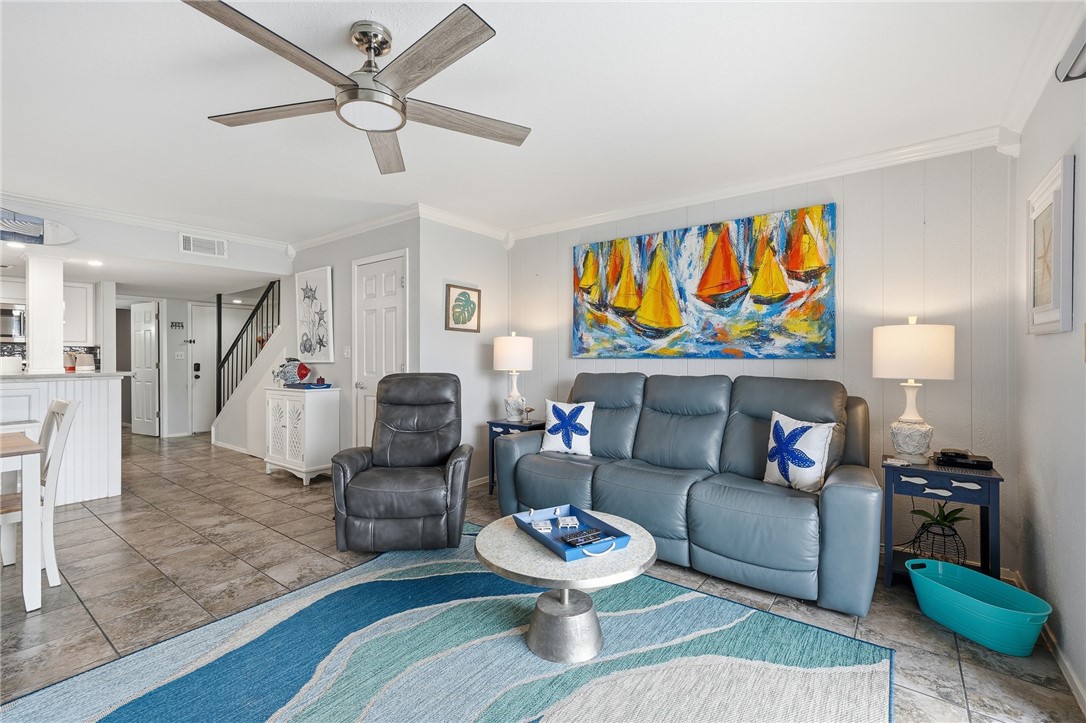 1902 Bayhouse Drive 1902 Rockport TX 78382