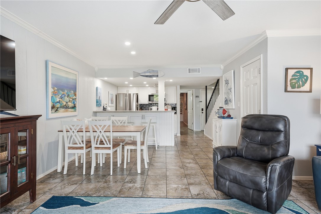 1902 Bayhouse Drive 1902 Rockport TX 78382