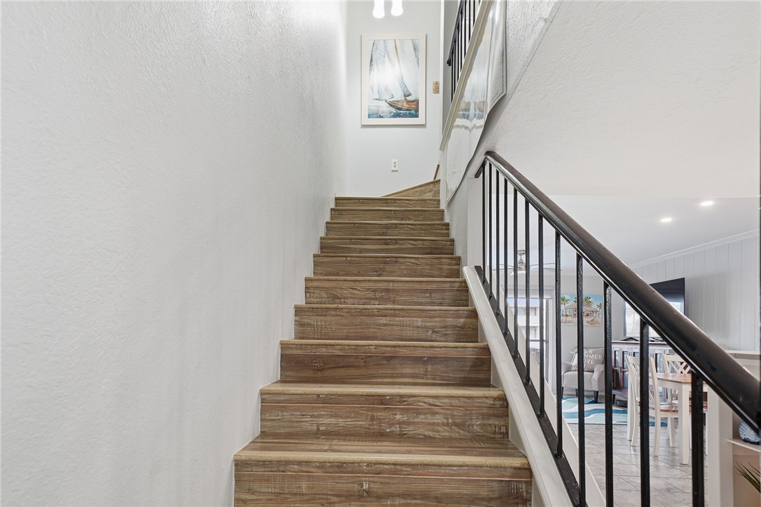 1902 Bayhouse Drive 1902 Rockport TX 78382