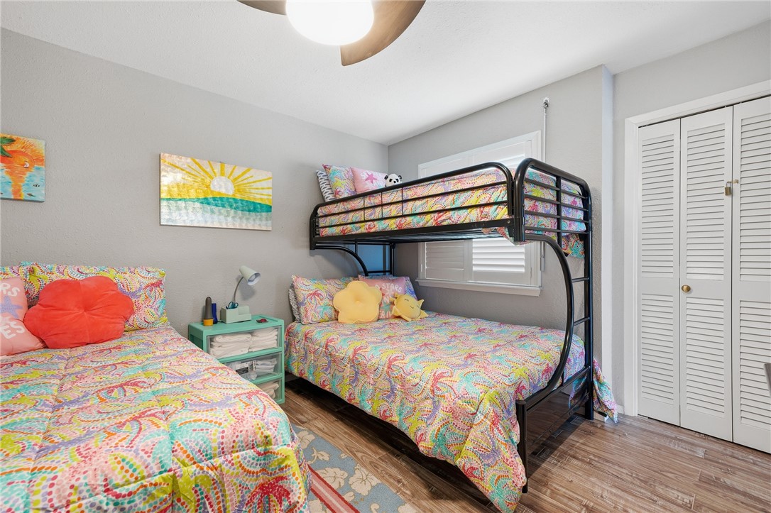 1902 Bayhouse Drive 1902 Rockport TX 78382