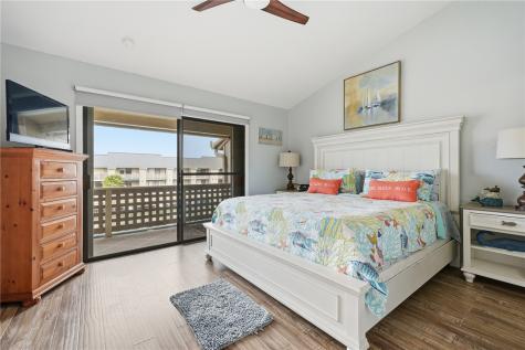 1902 Bayhouse Drive 1902 Rockport TX 78382