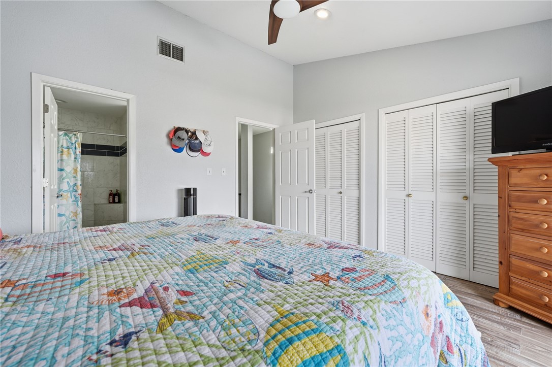 1902 Bayhouse Drive 1902 Rockport TX 78382