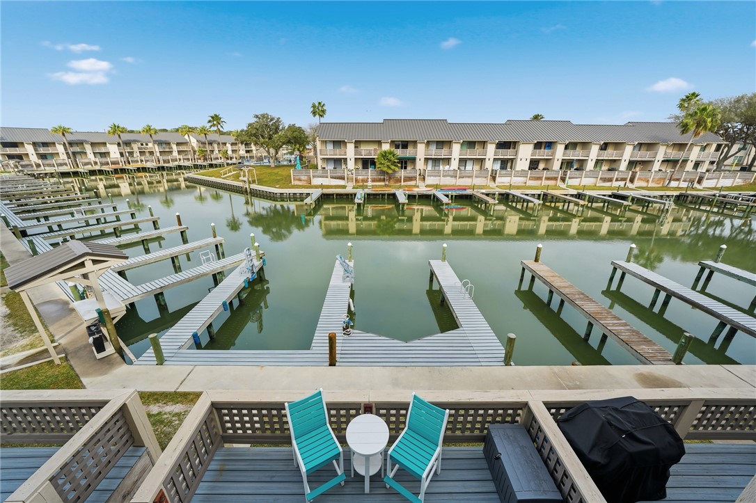 1902 Bayhouse Drive 1902 Rockport TX 78382