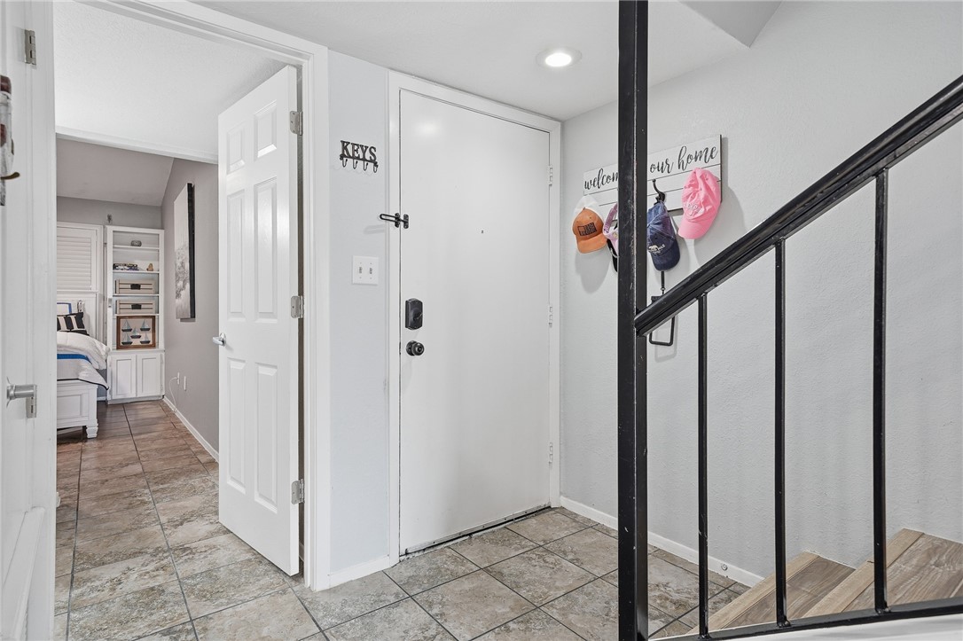 1902 Bayhouse Drive 1902 Rockport TX 78382