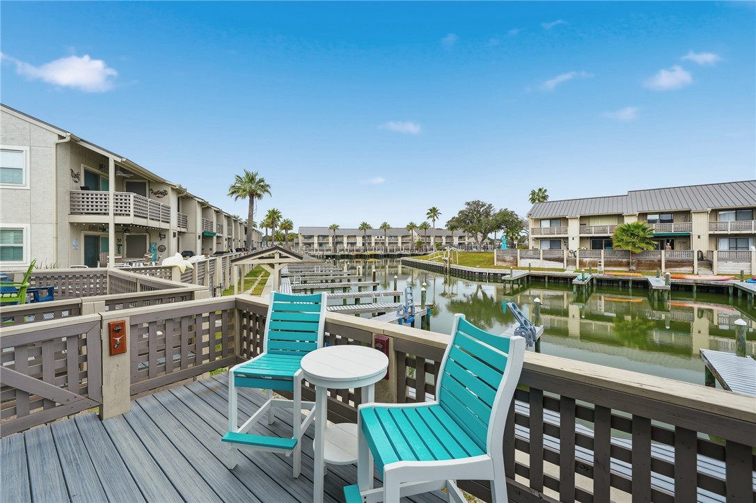 1902 Bayhouse Drive 1902 Rockport TX 78382