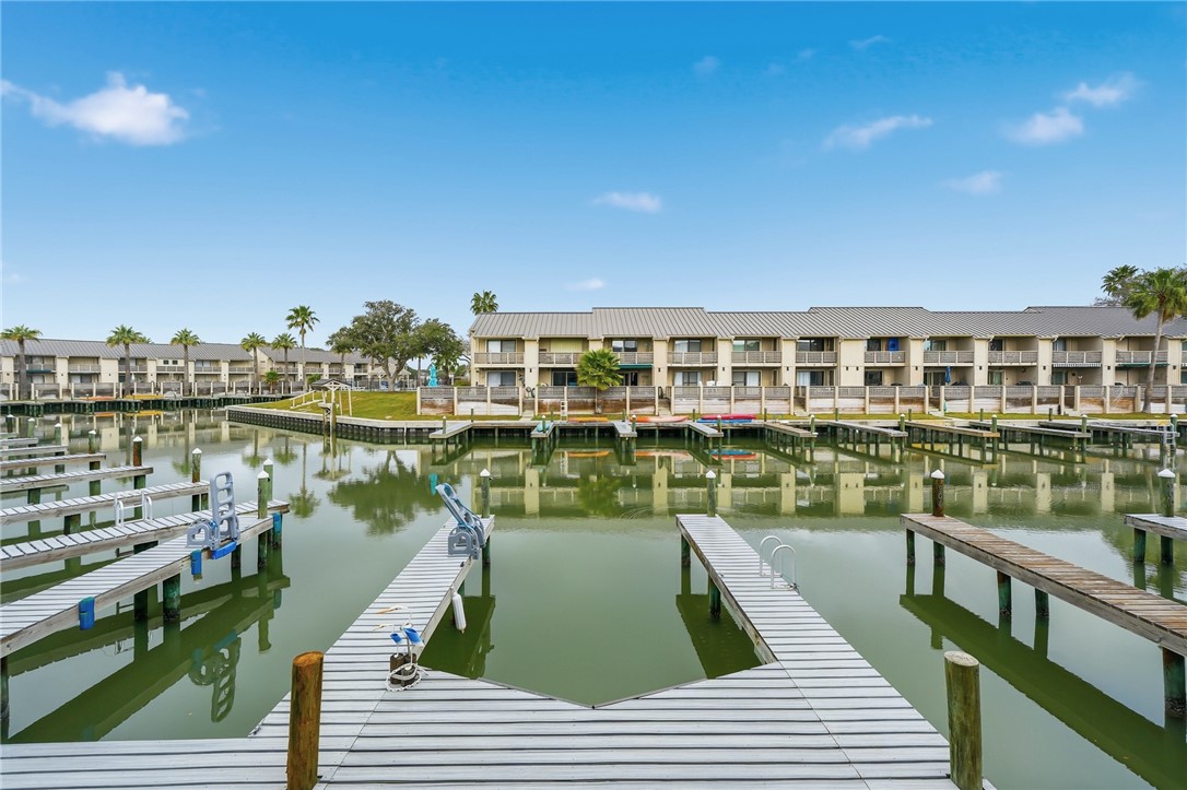 1902 Bayhouse Drive 1902 Rockport TX 78382