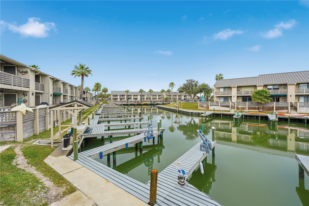 1902 Bayhouse Drive 1902 Rockport TX 78382