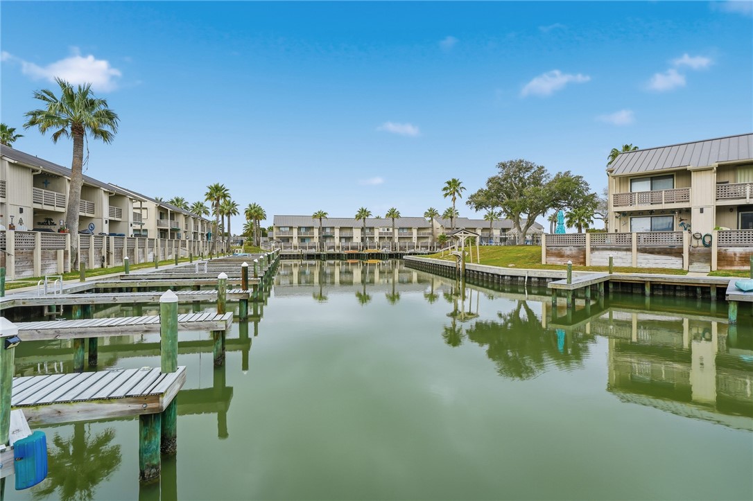 1902 Bayhouse Drive 1902 Rockport TX 78382