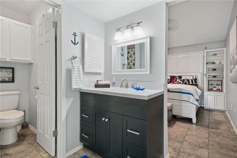 1902 Bayhouse Drive 1902 Rockport TX 78382