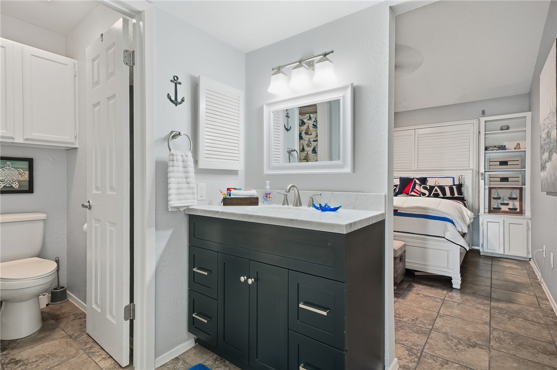 1902 Bayhouse Drive 1902 Rockport TX 78382