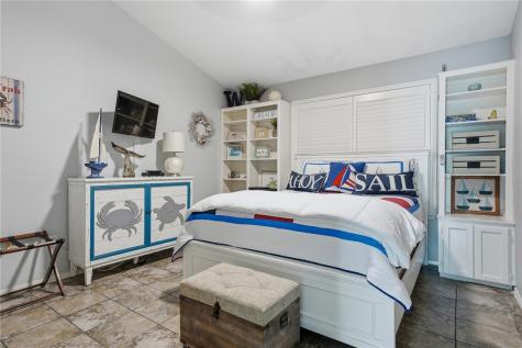 1902 Bayhouse Drive 1902 Rockport TX 78382