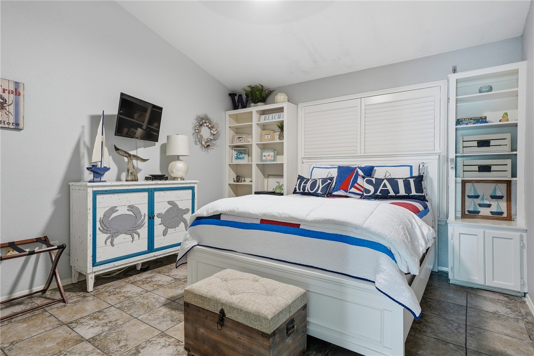 1902 Bayhouse Drive 1902 Rockport TX 78382