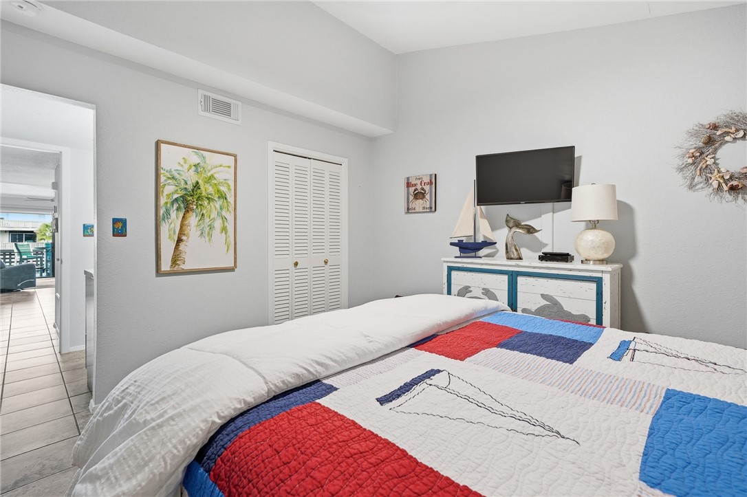 1902 Bayhouse Drive 1902 Rockport TX 78382