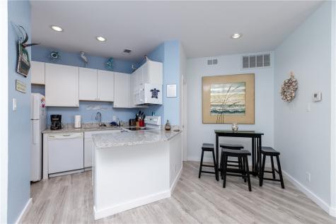 14721 Whitecap Boulevard 187 Corpus Christi TX 78418