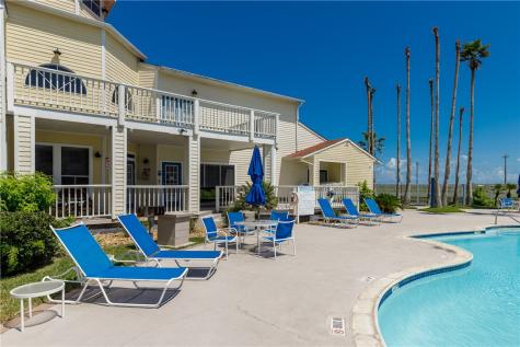 14721 Whitecap Boulevard 187 Corpus Christi TX 78418