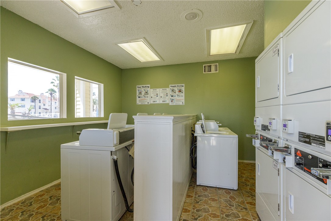 14721 Whitecap Boulevard 187 Corpus Christi TX 78418
