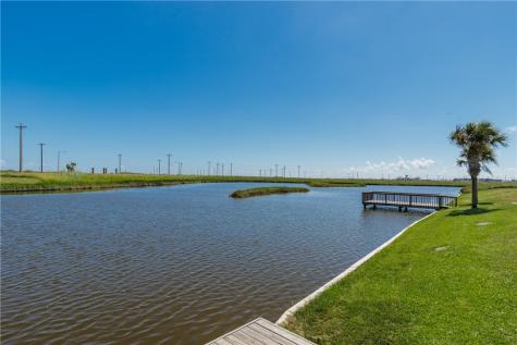 14721 Whitecap Boulevard 187 Corpus Christi TX 78418