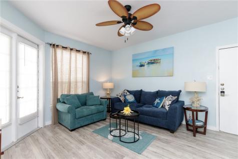 14721 Whitecap Boulevard 187 Corpus Christi TX 78418