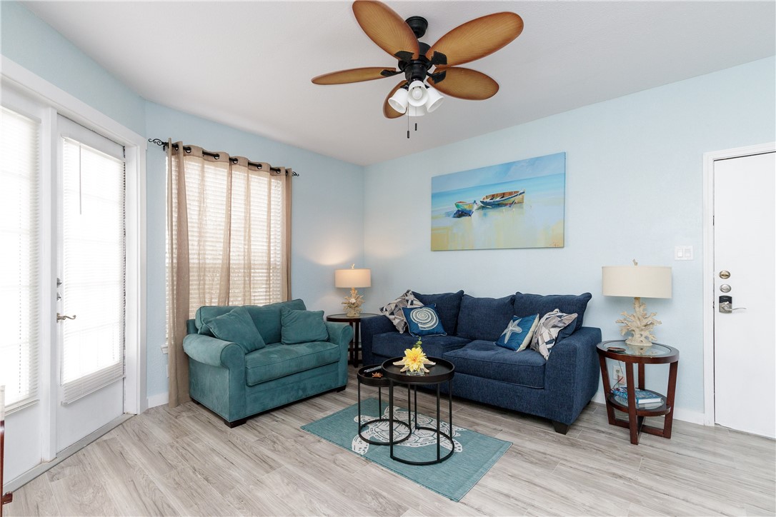 14721 Whitecap Boulevard 187 Corpus Christi TX 78418