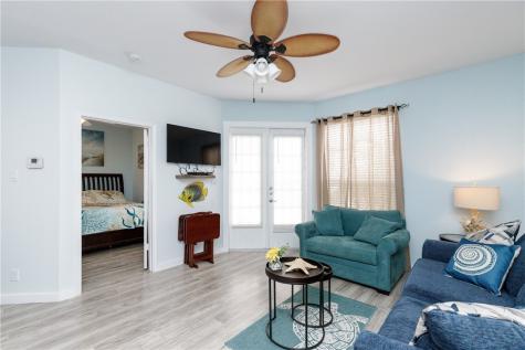14721 Whitecap Boulevard 187 Corpus Christi TX 78418