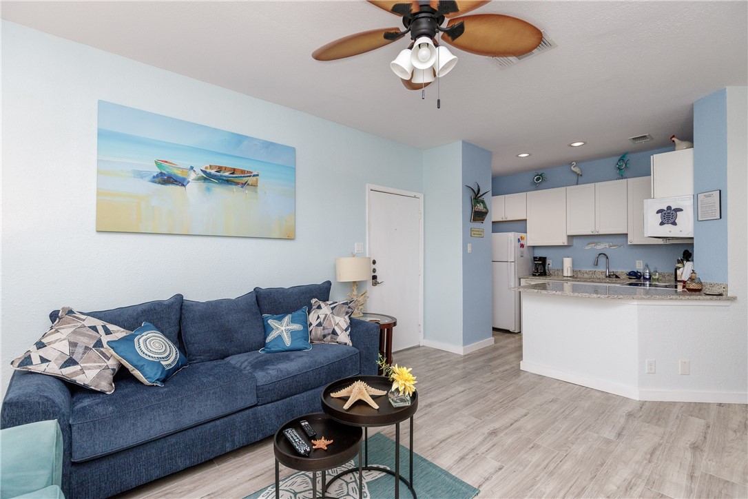 14721 Whitecap Boulevard 187 Corpus Christi TX 78418