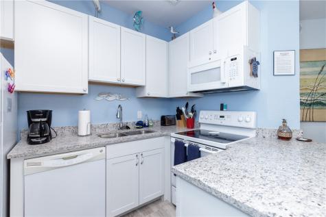 14721 Whitecap Boulevard 187 Corpus Christi TX 78418
