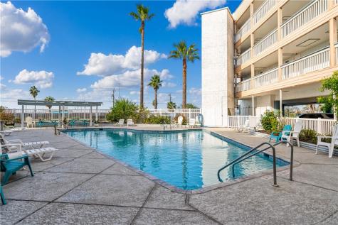3938 Surfside Boulevard 3237 Corpus Christi TX 78402