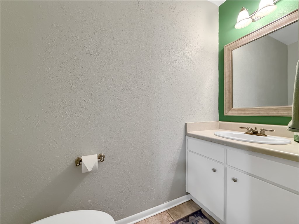 6124 Hidden Oaks Corpus Christi TX 78412