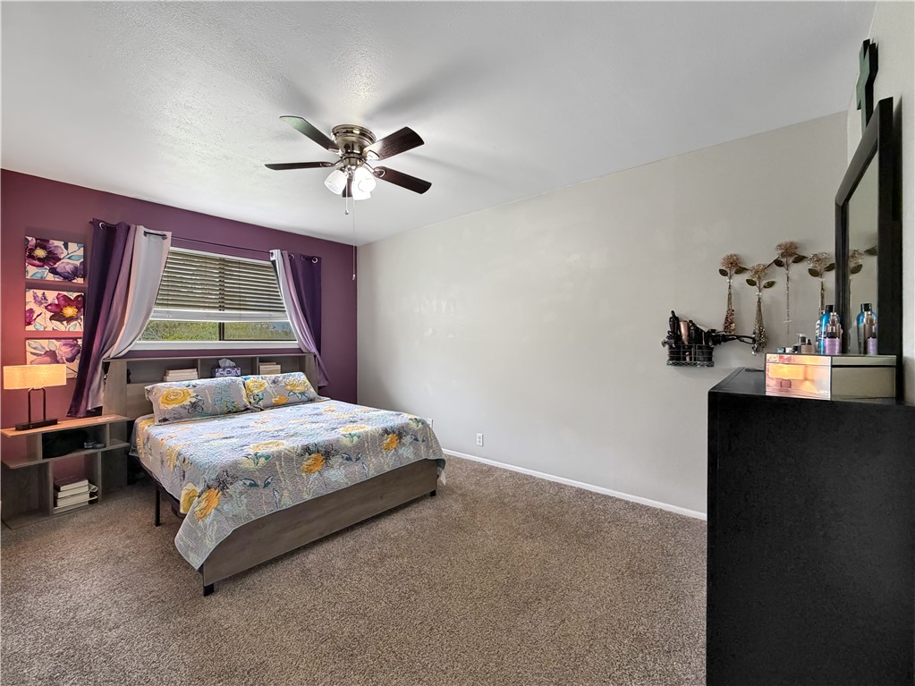6124 Hidden Oaks Corpus Christi TX 78412