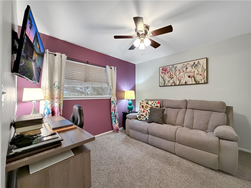 6124 Hidden Oaks Corpus Christi TX 78412