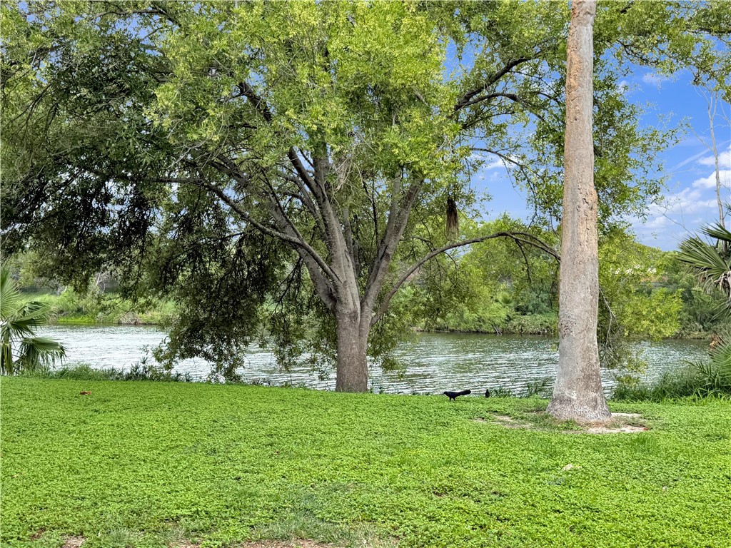 6124 Hidden Oaks Corpus Christi TX 78412