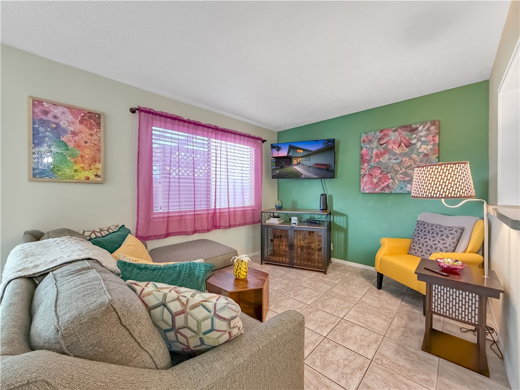 6124 Hidden Oaks Corpus Christi TX 78412