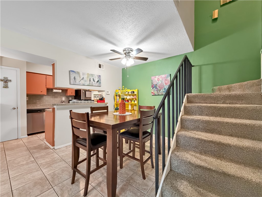 6124 Hidden Oaks Corpus Christi TX 78412