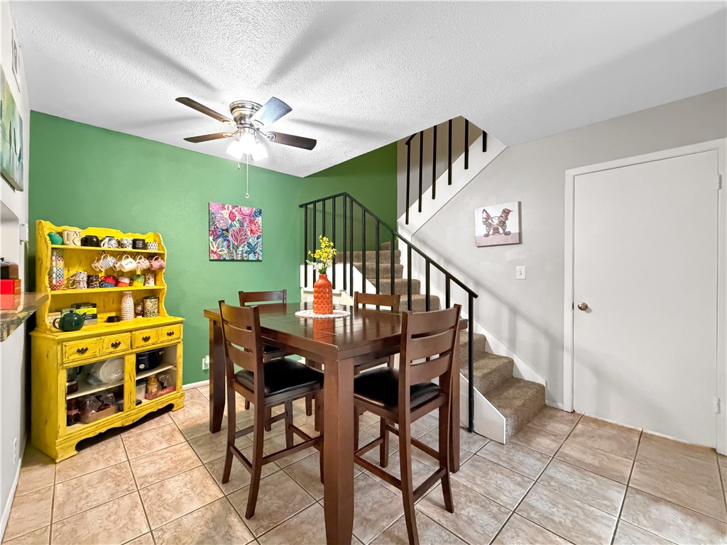 6124 Hidden Oaks Corpus Christi TX 78412