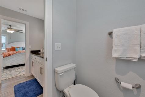 230 Cut Off Road 231 Port Aransas TX 78373