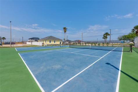 230 Cut Off Road 231 Port Aransas TX 78373