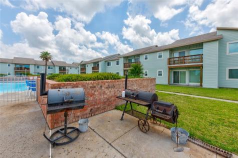 230 Cut Off Road 231 Port Aransas TX 78373