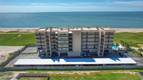 202 Reef Avenue 102 Corpus Christi TX 78402