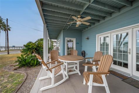 627 S Water Street 101 Rockport TX 78382