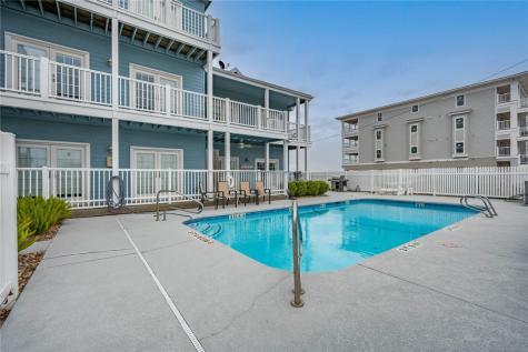627 S Water Street 101 Rockport TX 78382