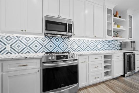627 S Water Street 101 Rockport TX 78382