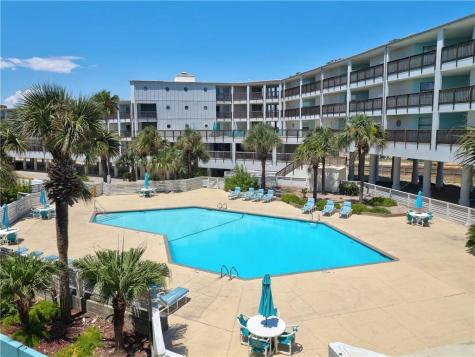 5973 State Highway 361 227 Port Aransas TX 78373