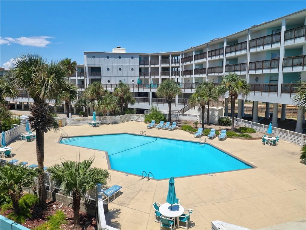 5973 State Highway 361 227 Port Aransas TX 78373