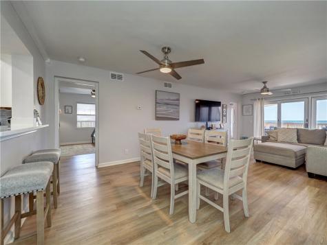 5973 State Highway 361 227 Port Aransas TX 78373