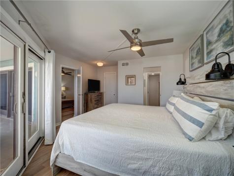 5973 State Highway 361 227 Port Aransas TX 78373